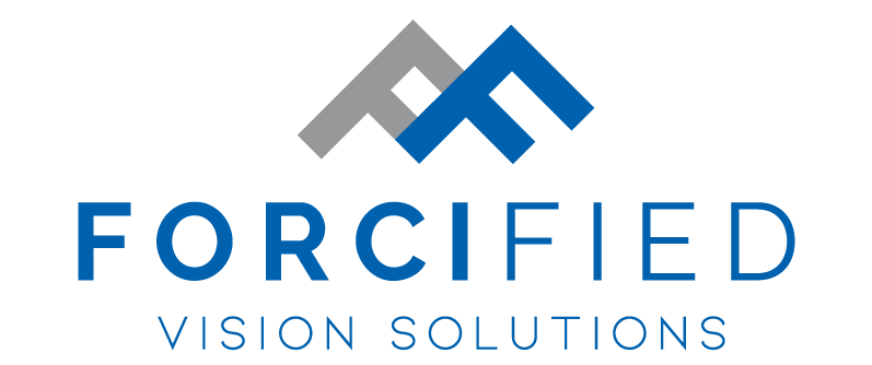 Forcified Vision Solutions